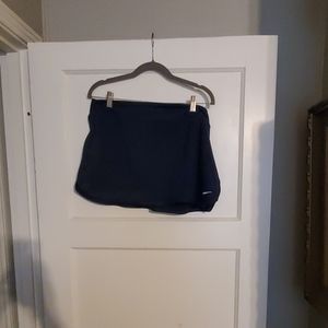 LIKE New Nike Tennis/Golf Skort